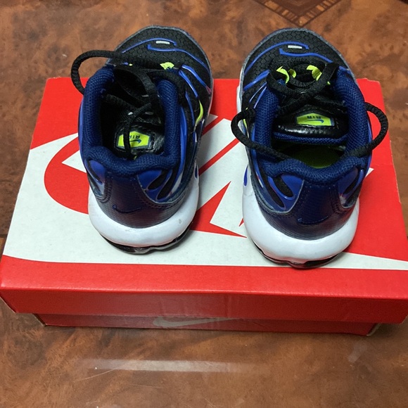 Nike Air Max - Picture 4 of 4